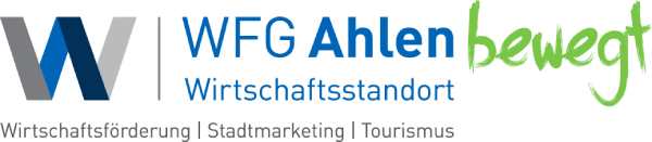 Foto: Info der WFG Ahlen