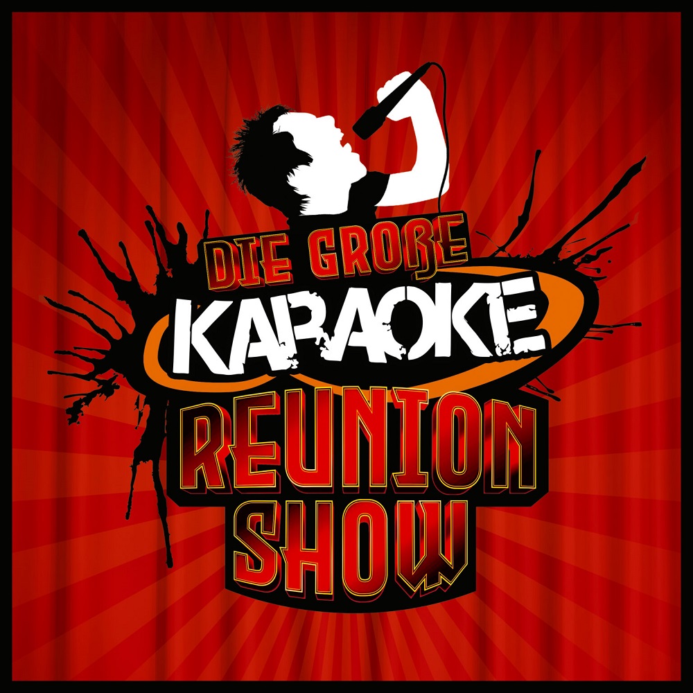 Foto: Karaoke Reunion Show