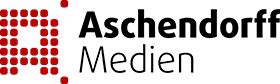 Logo Aschendorff Medien