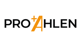 Logo Pro Ahlen