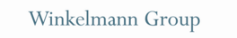 Logo Winkelmann Group
