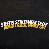 Steffis Schlemmer Treff