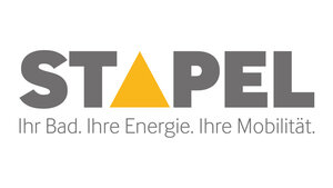 Stapel GmbH