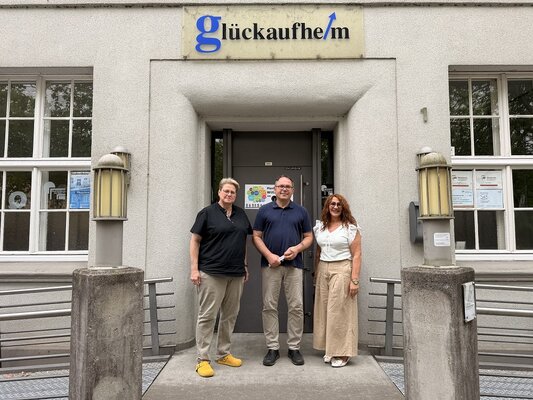 Foto: Kooperation Stadtteilbüro und Verbraucherzentrale