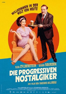 Foto: Filmplakat
