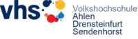 Foto: Logo VHS