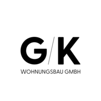 G & K Wohnungsbau GmbH