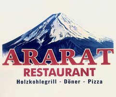 Ararat Restaurant