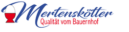 Logo Hof Mertenskötter
