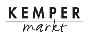 Logo Kempermarkt