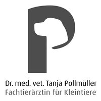 Dr. Tanja Pollmüller - Fachtierärztin für Kleintiere