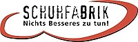 Logo: Schuhfabrik Ahlen