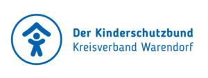 Der Kinderschutzbund KV Warendorf e.V.