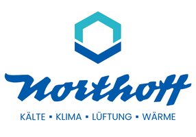 Northoff Kälte- & Klimatechnik