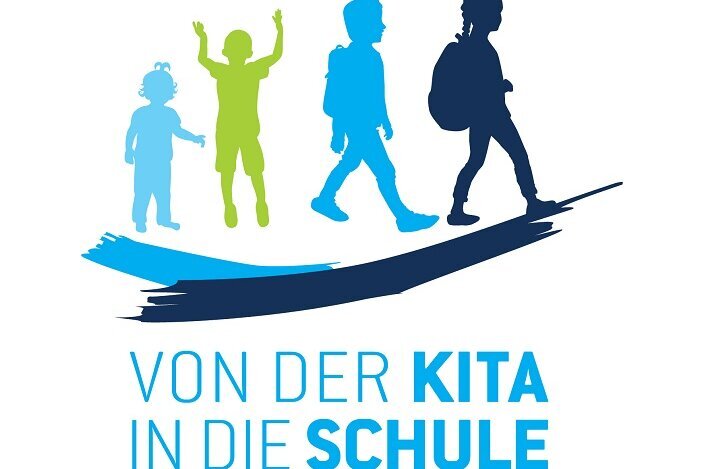 „Fit für die Schule“ - Info-Abend für Eltern