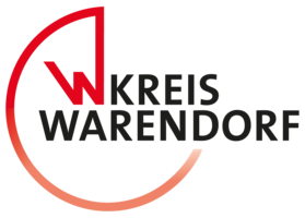 Elterngeldstelle Kreis Warendorf