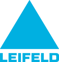 Leifeld Metal Spinning GmbH