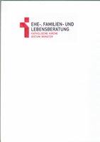 Ehe-, Familien- und Lebensberatung