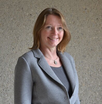 Foto: Judith Spittler, Verbraucherzentrale Ahlen