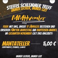 MMHvember