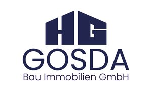 Gosda – Bau Immobilien GmbH